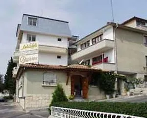 Miami Guest house Sveti Vlas