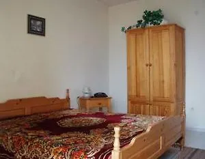 Guest house Miami 2*
