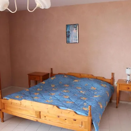 Guest house Miami Sveti Vlas