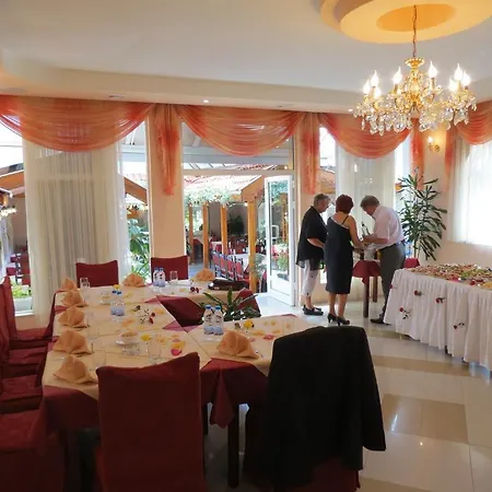 Miami Guest house